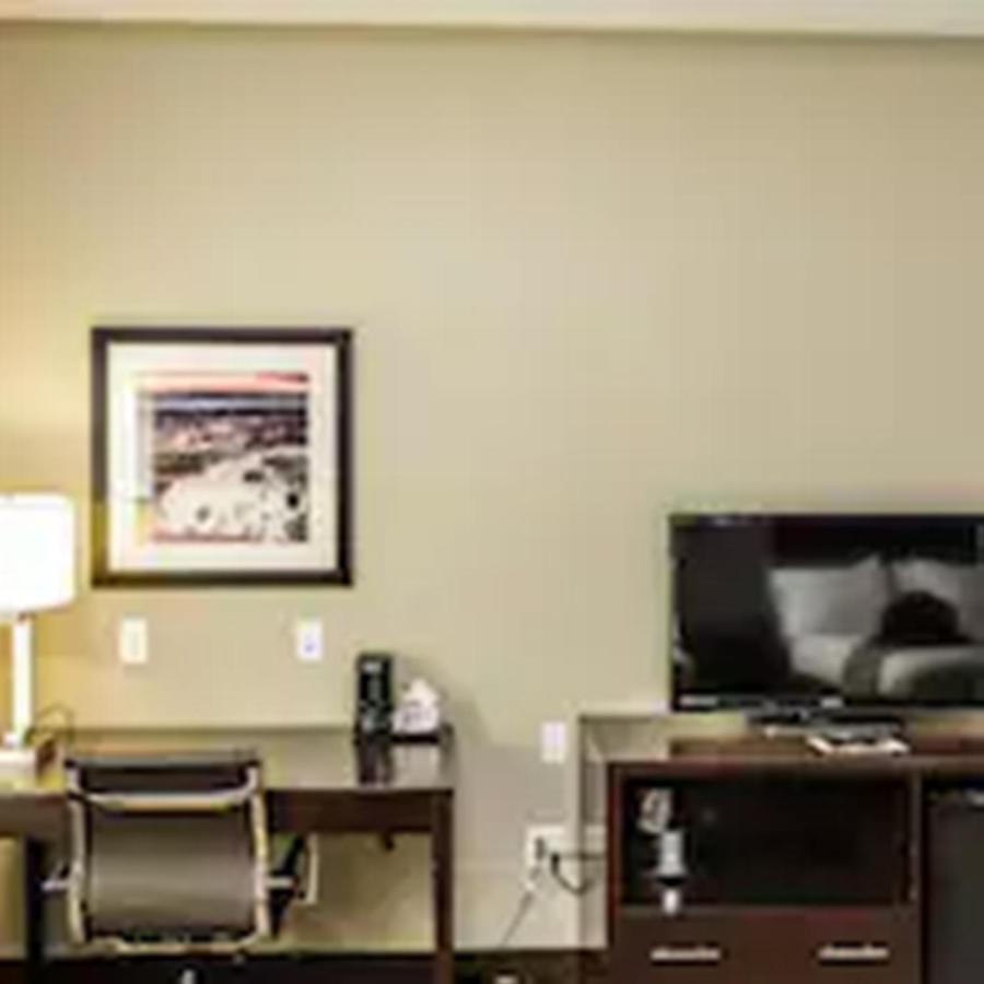 Holiday Inn Express & Suites Cheektowaga North East By Ihg Εξωτερικό φωτογραφία