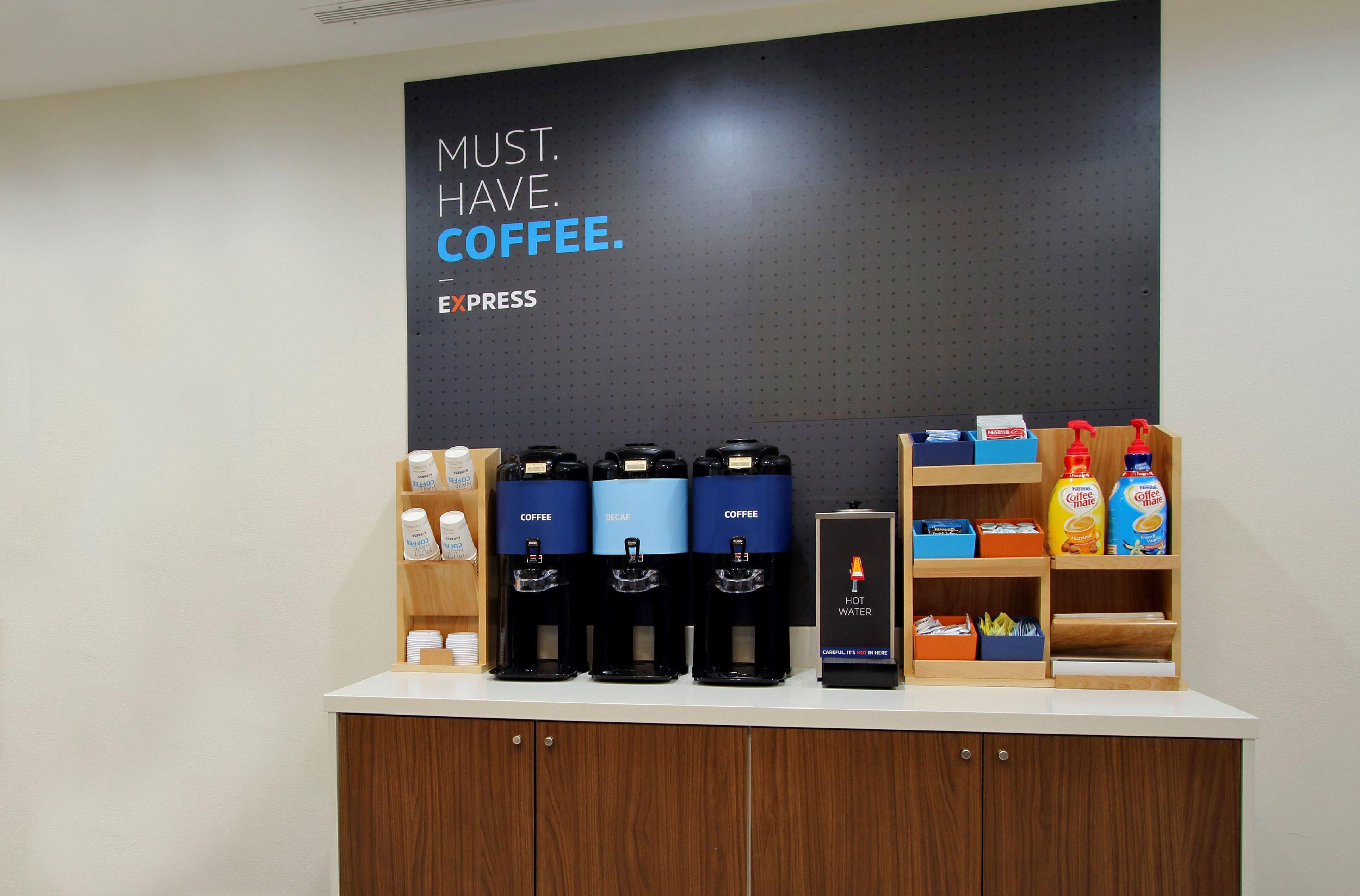 Holiday Inn Express & Suites Cheektowaga North East By Ihg Εξωτερικό φωτογραφία