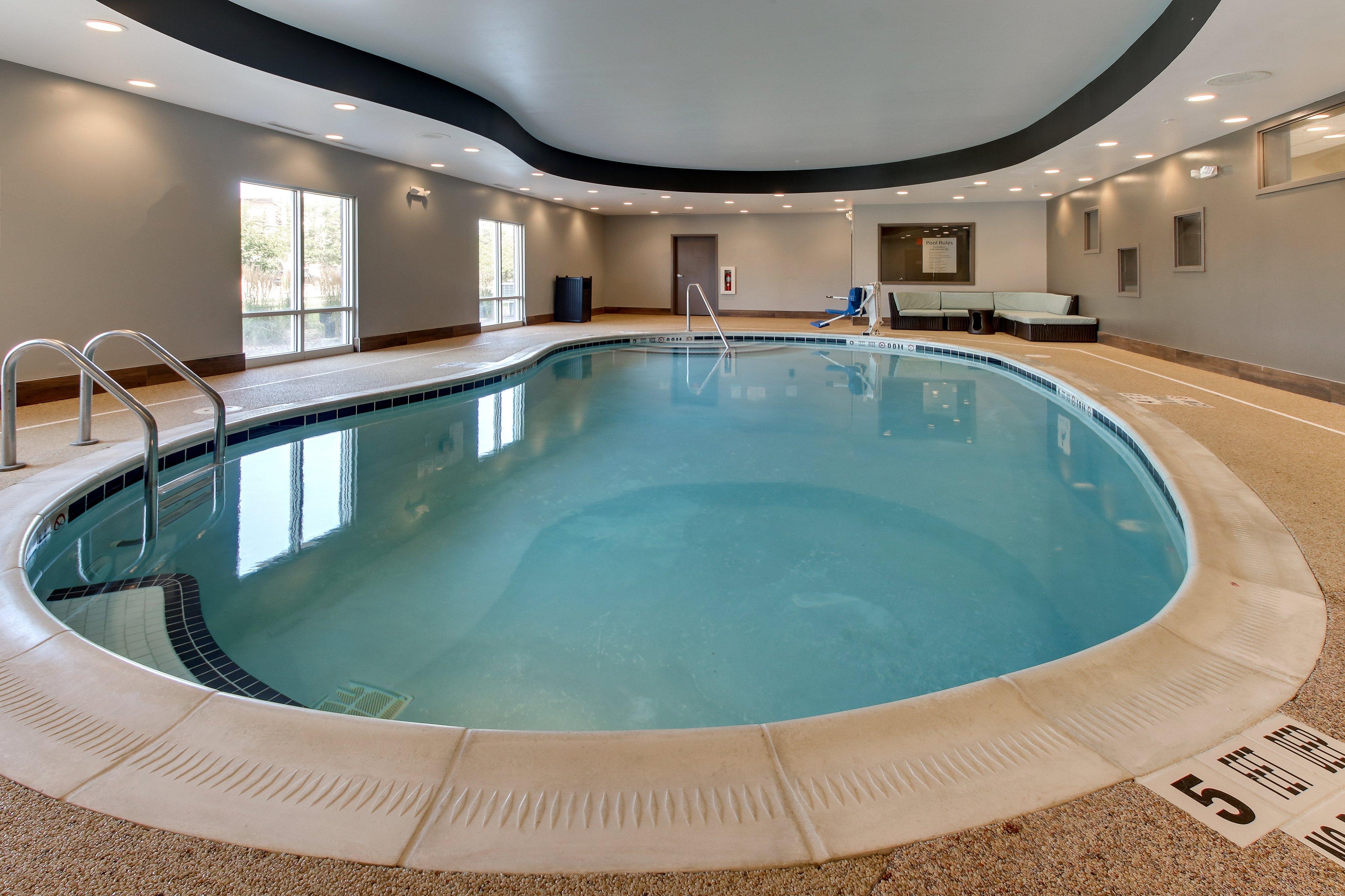 Holiday Inn Express & Suites Cheektowaga North East By Ihg Εξωτερικό φωτογραφία