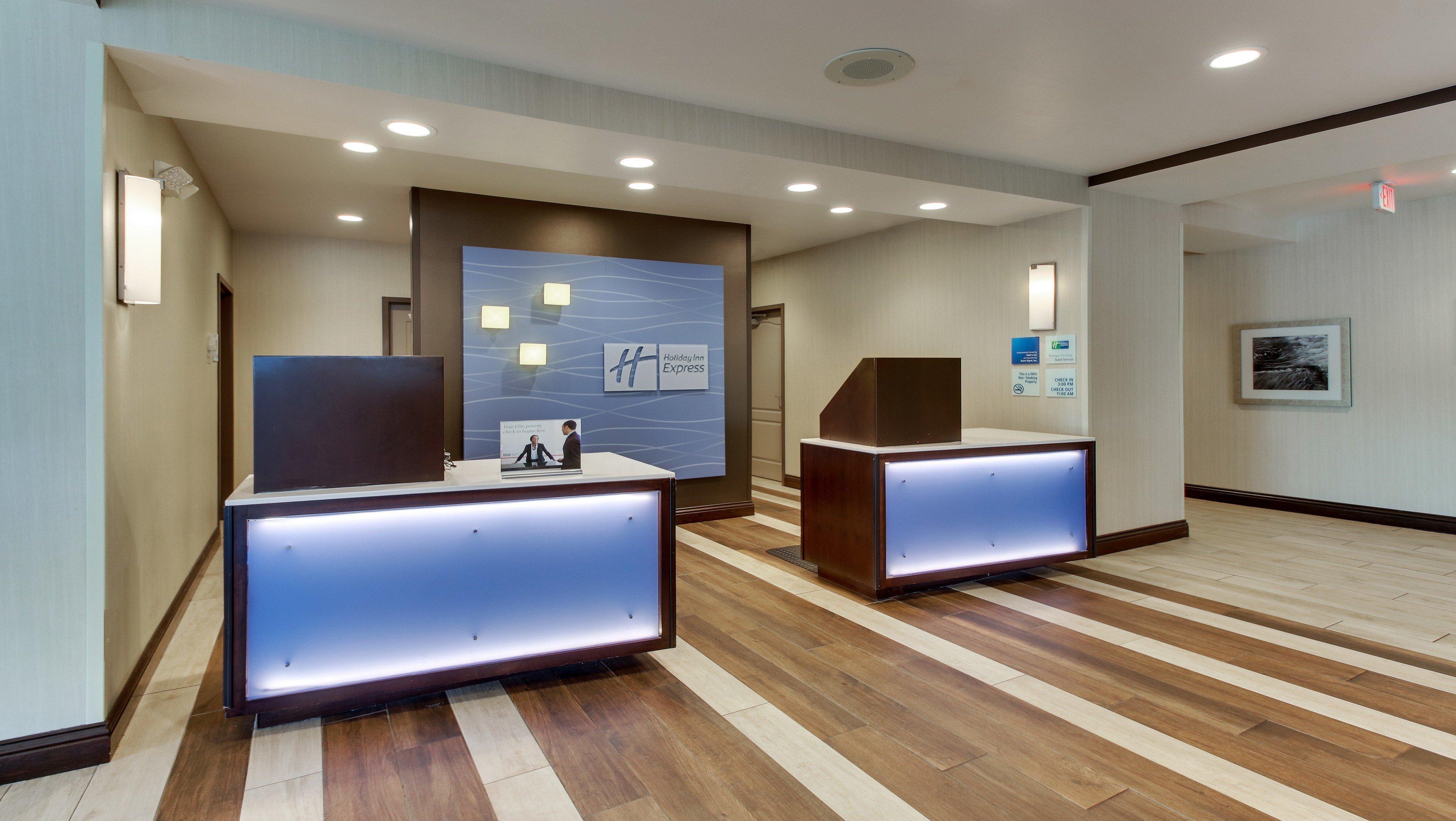 Holiday Inn Express & Suites Cheektowaga North East By Ihg Εξωτερικό φωτογραφία