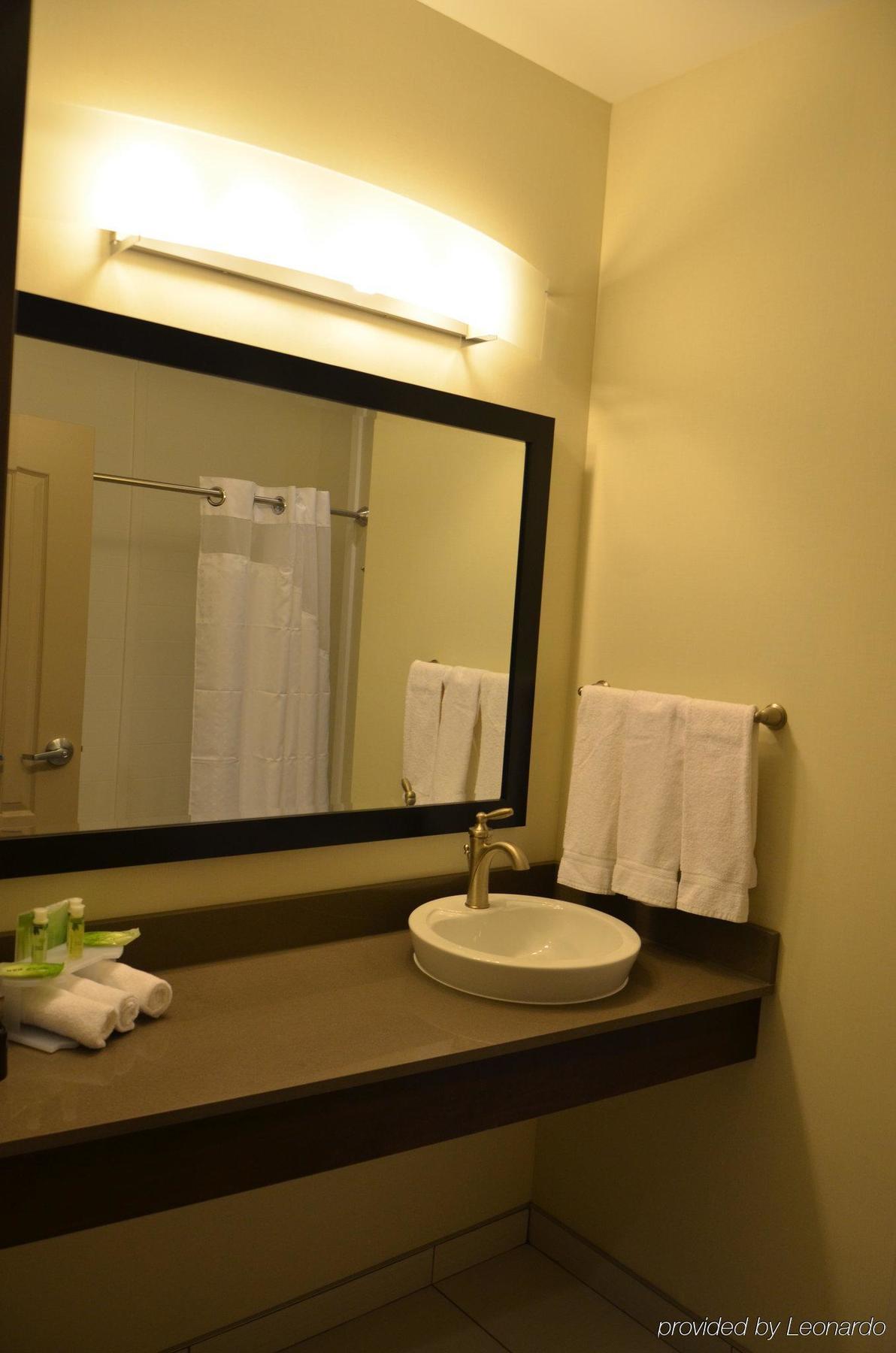 Holiday Inn Express & Suites Cheektowaga North East By Ihg Εξωτερικό φωτογραφία